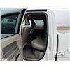 Image 22 : 2008 DODGE RAM 3500 CREW CAB PICKUP