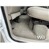 Image 23 : 2008 DODGE RAM 3500 CREW CAB PICKUP