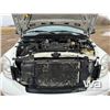 Image 25 : 2008 DODGE RAM 3500 CREW CAB PICKUP
