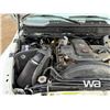 Image 26 : 2008 DODGE RAM 3500 CREW CAB PICKUP
