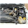 Image 27 : 2008 DODGE RAM 3500 CREW CAB PICKUP