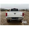 Image 29 : 2008 DODGE RAM 3500 CREW CAB PICKUP