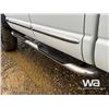 Image 31 : 2008 DODGE RAM 3500 CREW CAB PICKUP
