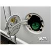 Image 32 : 2008 DODGE RAM 3500 CREW CAB PICKUP