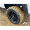 Image 33 : 2008 DODGE RAM 3500 CREW CAB PICKUP