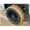 Image 34 : 2008 DODGE RAM 3500 CREW CAB PICKUP