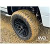 Image 35 : 2008 DODGE RAM 3500 CREW CAB PICKUP
