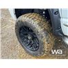 Image 36 : 2008 DODGE RAM 3500 CREW CAB PICKUP