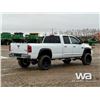 Image 3 : 2008 DODGE RAM 3500 CREW CAB PICKUP