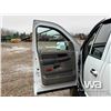 Image 6 : 2008 DODGE RAM 3500 CREW CAB PICKUP