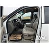Image 7 : 2008 DODGE RAM 3500 CREW CAB PICKUP