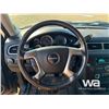 Image 10 : 2007 GMC DENALI 1500 CREW CAB PICKUP