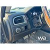 Image 12 : 2007 GMC DENALI 1500 CREW CAB PICKUP