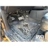 Image 13 : 2007 GMC DENALI 1500 CREW CAB PICKUP