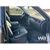 Image 14 : 2007 GMC DENALI 1500 CREW CAB PICKUP