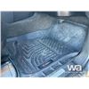 Image 15 : 2007 GMC DENALI 1500 CREW CAB PICKUP