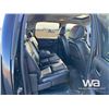 Image 16 : 2007 GMC DENALI 1500 CREW CAB PICKUP