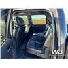 Image 18 : 2007 GMC DENALI 1500 CREW CAB PICKUP