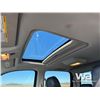 Image 19 : 2007 GMC DENALI 1500 CREW CAB PICKUP