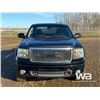 Image 20 : 2007 GMC DENALI 1500 CREW CAB PICKUP