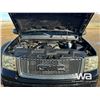 Image 21 : 2007 GMC DENALI 1500 CREW CAB PICKUP