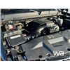 Image 22 : 2007 GMC DENALI 1500 CREW CAB PICKUP