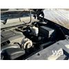 Image 23 : 2007 GMC DENALI 1500 CREW CAB PICKUP