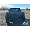 Image 25 : 2007 GMC DENALI 1500 CREW CAB PICKUP