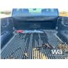 Image 26 : 2007 GMC DENALI 1500 CREW CAB PICKUP