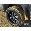 Image 28 : 2007 GMC DENALI 1500 CREW CAB PICKUP