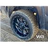 Image 29 : 2007 GMC DENALI 1500 CREW CAB PICKUP