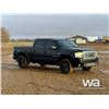 Image 2 : 2007 GMC DENALI 1500 CREW CAB PICKUP