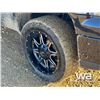 Image 30 : 2007 GMC DENALI 1500 CREW CAB PICKUP
