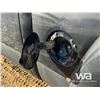 Image 32 : 2007 GMC DENALI 1500 CREW CAB PICKUP