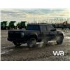 Image 3 : 2007 GMC DENALI 1500 CREW CAB PICKUP