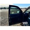 Image 5 : 2007 GMC DENALI 1500 CREW CAB PICKUP