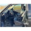 Image 7 : 2007 GMC DENALI 1500 CREW CAB PICKUP