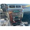 Image 9 : 2007 GMC DENALI 1500 CREW CAB PICKUP