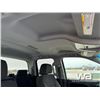 Image 16 : 2017 CHEVROLET SILVERADO 4X4 CREW CAB PICKUP TRUCK