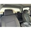 Image 17 : 2017 CHEVROLET SILVERADO 4X4 CREW CAB PICKUP TRUCK
