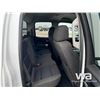 Image 19 : 2017 CHEVROLET SILVERADO 4X4 CREW CAB PICKUP TRUCK
