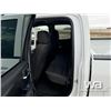 Image 21 : 2017 CHEVROLET SILVERADO 4X4 CREW CAB PICKUP TRUCK