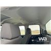 Image 23 : 2017 CHEVROLET SILVERADO 4X4 CREW CAB PICKUP TRUCK