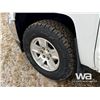 Image 35 : 2017 CHEVROLET SILVERADO 4X4 CREW CAB PICKUP TRUCK