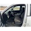Image 7 : 2017 CHEVROLET SILVERADO 4X4 CREW CAB PICKUP TRUCK