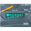Image 11 : 2001 CHEVROLET SILVERADO 2500HD EXTENDED CAB