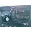 Image 12 : 2001 CHEVROLET SILVERADO 2500HD EXTENDED CAB