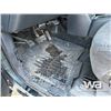 Image 14 : 2001 CHEVROLET SILVERADO 2500HD EXTENDED CAB