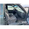 Image 15 : 2001 CHEVROLET SILVERADO 2500HD EXTENDED CAB