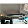 Image 16 : 2001 CHEVROLET SILVERADO 2500HD EXTENDED CAB